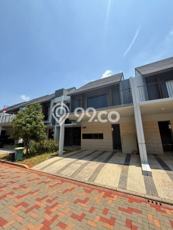 Best Deal Hunian Mewah Ideal dan Luas di Cakung, Jakarta Timur Best Deal Hunian Mewah Ideal dan Luas di Cakung, Jakarta Timur