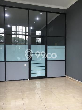 Ruko Disewakan Lokasi Kelapa Gading Jakarta Utara Harga Spesial! Ruko Disewakan Lokasi Kelapa Gading Jakarta Utara Harga Spesial!