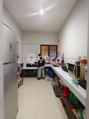 Siap Huni Hunian Elit 4 Kamar di Cakung Dekat ke Mana Pun Siap Huni Hunian Elit 4 Kamar di Cakung Dekat ke Mana Pun