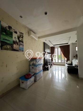 Siap Huni Hunian Elit 3 Kamar di Kelapa Gading Dekat ke Mana Saja Siap Huni Hunian Elit 3 Kamar di Kelapa Gading Dekat ke Mana Saja