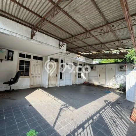 For Sale Rumah Elit Exclusive di Kelapa Gading, Jakarta Utara For Sale Rumah Elit Exclusive di Kelapa Gading, Jakarta Utara