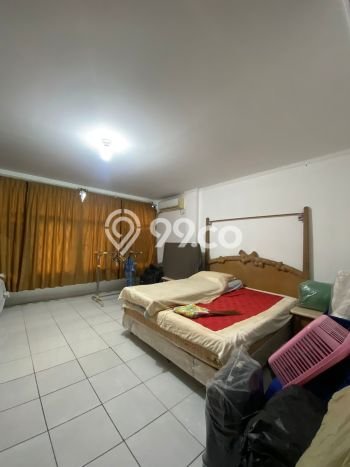 Untuk Dijual Ruko di Kelapa Gading, Jakarta Utara Harga Penawaran Spesial Untuk Dijual Ruko di Kelapa Gading, Jakarta Utara Harga Penawaran Spesial