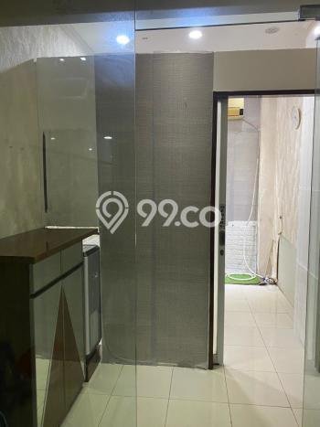 Unit Ruko Dijual di Kelapa Gading Jakarta Utara Luas Bangunan 10m2 Unit Ruko Dijual di Kelapa Gading Jakarta Utara Luas Bangunan 10m2