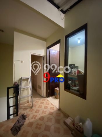 Best Deal Hunian Mewah Ideal dan Luas di Kelapa Gading, Jakarta Utara Best Deal Hunian Mewah Ideal dan Luas di Kelapa Gading, Jakarta Utara