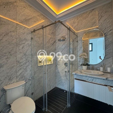 Dijual Rumah Elit Exclusive di Kelapa Gading, Jakarta Utara Dijual Rumah Elit Exclusive di Kelapa Gading, Jakarta Utara