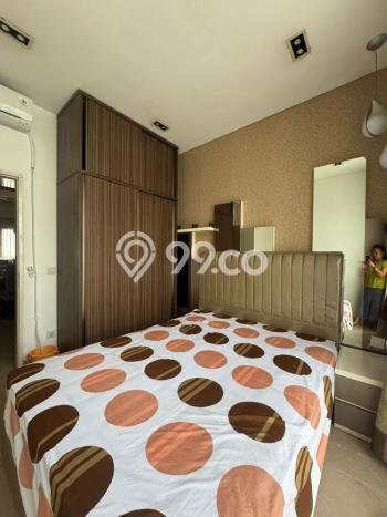 Siap Huni Hunian Elit 4 Kamar di Cakung Dekat ke Mana Pun Siap Huni Hunian Elit 4 Kamar di Cakung Dekat ke Mana Pun