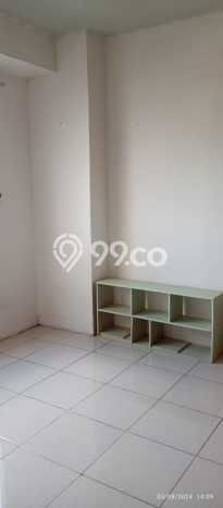 Apartemen Modern Dijual di Kelapa Gading, Jakarta Utara Dilengkapi 2 KT dan 1 KM Apartemen Modern Dijual di Kelapa Gading, Jakarta Utara Dilengkapi 2 KT dan 1 KM