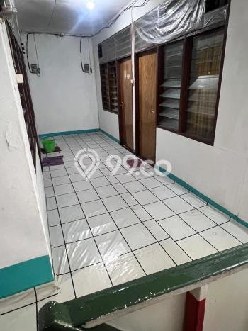 Dijual Hunian Mewah dengan Fasilitas Sekitar Komplit di Senen, Jakarta Pusat Dijual Hunian Mewah dengan Fasilitas Sekitar Komplit di Senen, Jakarta Pusat