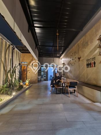 Dijual Rumah Elit Exclusive di Mustikajaya, Bekasi Dijual Rumah Elit Exclusive di Mustikajaya, Bekasi