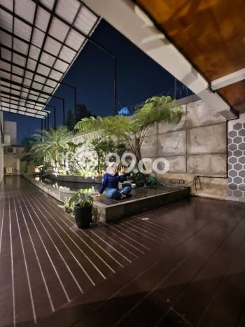 Dijual Rumah Elit Exclusive di Mustikajaya, Bekasi Dijual Rumah Elit Exclusive di Mustikajaya, Bekasi