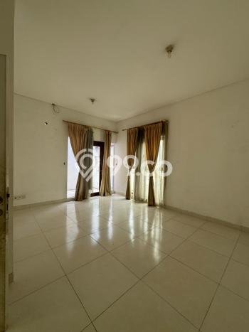 Jual Rumah Mewah Megah Dengan View Cantik di Jakarta Garden City, Jakarta Timur Jual Rumah Mewah Megah Dengan View Cantik di Jakarta Garden City, Jakarta Timur