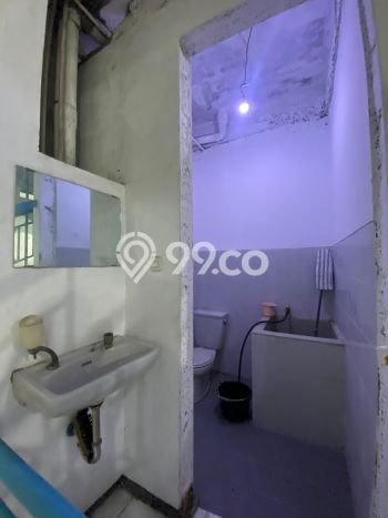 Untuk Dijual Ruko di Kelapa Gading, Jakarta Utara Harga Penawaran Spesial Untuk Dijual Ruko di Kelapa Gading, Jakarta Utara Harga Penawaran Spesial