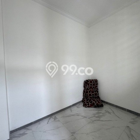 Dijual Rumah Elit Exclusive di Kelapa Gading, Jakarta Utara Dijual Rumah Elit Exclusive di Kelapa Gading, Jakarta Utara
