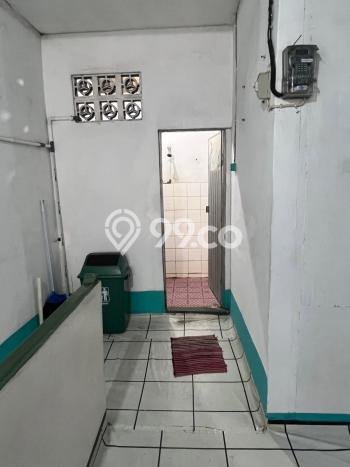 Dijual Hunian Mewah dengan Fasilitas Sekitar Komplit di Senen, Jakarta Pusat Dijual Hunian Mewah dengan Fasilitas Sekitar Komplit di Senen, Jakarta Pusat