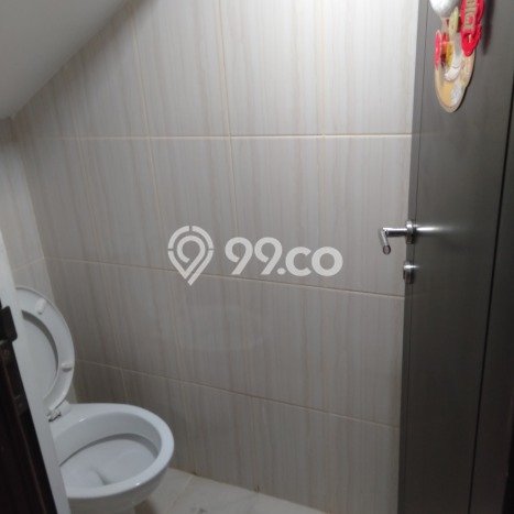 Untuk Dijual! Ruko di Jakarta Garden City Jakarta Timur LT 63m2 / LB 56m2 Kawasan Bisnis Untuk Dijual! Ruko di Jakarta Garden City Jakarta Timur LT 63m2 / LB 56m2 Kawasan Bisnis