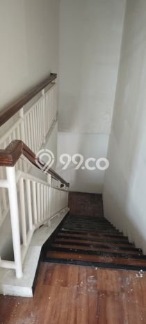 Ruko Disewakan Lokasi Kelapa Gading Jakarta Utara Harga Spesial! Ruko Disewakan Lokasi Kelapa Gading Jakarta Utara Harga Spesial!