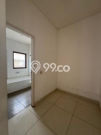 Jual Rumah Mewah Megah Dengan View Cantik di Jakarta Garden City, Jakarta Timur Jual Rumah Mewah Megah Dengan View Cantik di Jakarta Garden City, Jakarta Timur