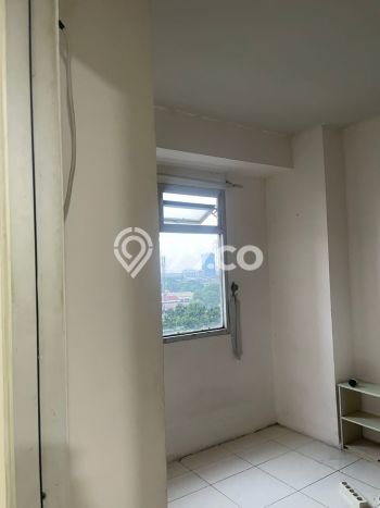 Apartemen Modern Dijual di Kelapa Gading, Jakarta Utara Dilengkapi 2 KT dan 1 KM Apartemen Modern Dijual di Kelapa Gading, Jakarta Utara Dilengkapi 2 KT dan 1 KM