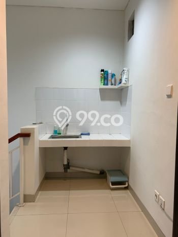 Area Ramai! Ruko Dijual di Cakung untuk Bisnis Luas Bangunan 56m2 Area Ramai! Ruko Dijual di Cakung untuk Bisnis Luas Bangunan 56m2
