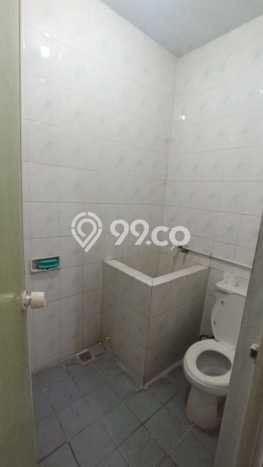 Ruko untuk disewa di Kelapa Gading punya LT 72m2 & LB 123m2 harga sewa kompetitif Ruko untuk disewa di Kelapa Gading punya LT 72m2 & LB 123m2 harga sewa kompetitif