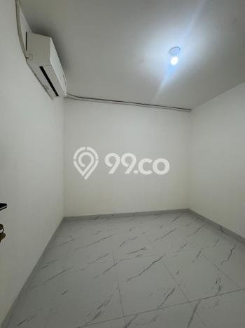Lokasi terbaik! Rumah siap huni dikontrakkan di Kelapa Gading LB 68m2 Lokasi terbaik! Rumah siap huni dikontrakkan di Kelapa Gading LB 68m2