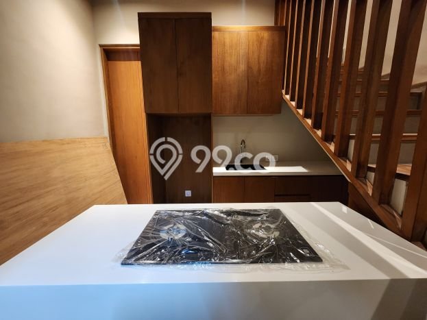 Vila di , Ukuran 120m2m², Ideal untuk hunian Anda Vila di , Ukuran 120m2m², Ideal untuk hunian Anda