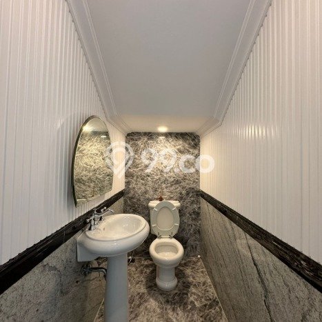 Dijual Rumah Elit Exclusive di Kelapa Gading, Jakarta Utara Dijual Rumah Elit Exclusive di Kelapa Gading, Jakarta Utara