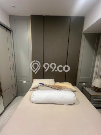 Hunian Apartemen 1 KT 1 KM di Kelapa Gading, Jakarta Utara Dijual Cepat Hunian Apartemen 1 KT 1 KM di Kelapa Gading, Jakarta Utara Dijual Cepat