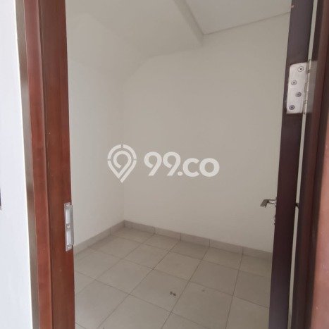 For Sale Rumah 4 Kamar Lokasi Ideal Nyaman dan Strategis di Kelapa Gading For Sale Rumah 4 Kamar Lokasi Ideal Nyaman dan Strategis di Kelapa Gading