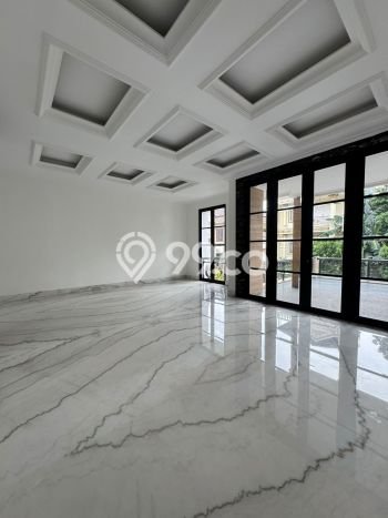 Dijual Rumah Elit Exclusive di Kelapa Gading, Jakarta Utara Dijual Rumah Elit Exclusive di Kelapa Gading, Jakarta Utara