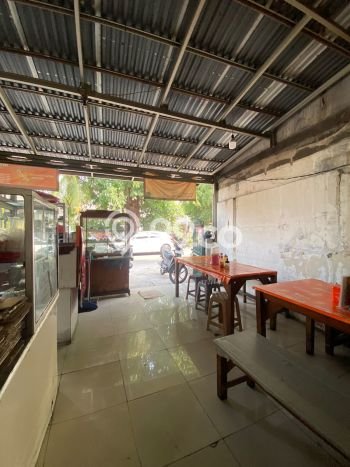 For Sale Rumah Elit Exclusive di Kelapa Gading, Jakarta Utara For Sale Rumah Elit Exclusive di Kelapa Gading, Jakarta Utara