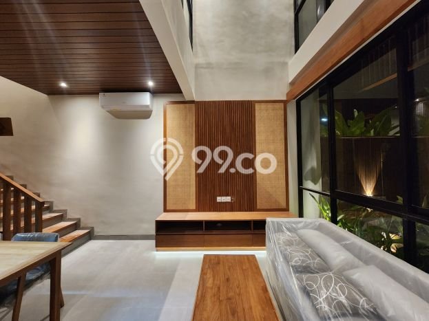 Vila di , Ukuran 120m2m², Ideal untuk hunian Anda Vila di , Ukuran 120m2m², Ideal untuk hunian Anda