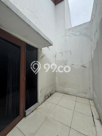 Jual Rumah Mewah Megah Dengan View Cantik di Jakarta Garden City, Jakarta Timur Jual Rumah Mewah Megah Dengan View Cantik di Jakarta Garden City, Jakarta Timur