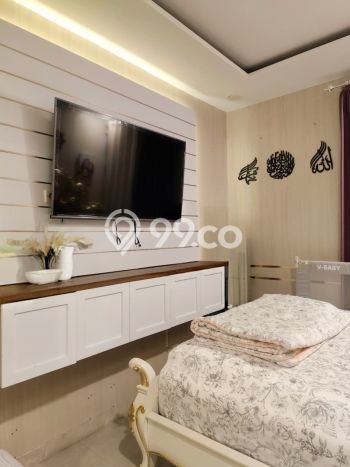 Dijual Cepat Rumah Favorit Siap Huni LB 70m2 di Cakung, Jakarta Timur Dijual Cepat Rumah Favorit Siap Huni LB 70m2 di Cakung, Jakarta Timur