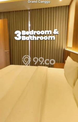 Vila Strategis Kawasan , Luas 120m2m², Akses Badung, Badung Vila Strategis Kawasan , Luas 120m2m², Akses Badung, Badung