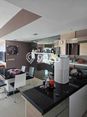 Dijual Cepat Apartemen High-Class di Kelapa Gading, Jakarta Utara 3 Kamar Harga Rp 4 Miliar Dijual Cepat Apartemen High-Class di Kelapa Gading, Jakarta Utara 3 Kamar Harga Rp 4 Miliar