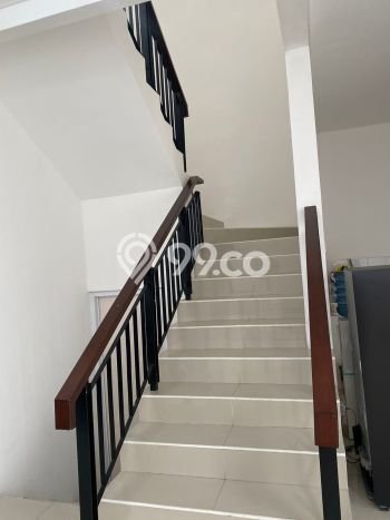 Jual Rumah Bagus Siap Huni LB 150m2 di Panongan, Tangerang Jual Rumah Bagus Siap Huni LB 150m2 di Panongan, Tangerang