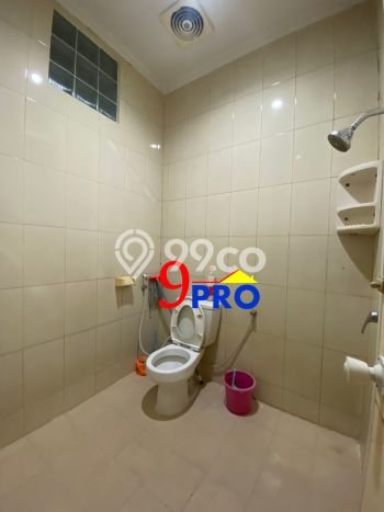Best Deal Hunian Mewah Ideal dan Luas di Kelapa Gading, Jakarta Utara Best Deal Hunian Mewah Ideal dan Luas di Kelapa Gading, Jakarta Utara