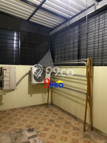 Best Deal Hunian Mewah Ideal dan Luas di Kelapa Gading, Jakarta Utara Best Deal Hunian Mewah Ideal dan Luas di Kelapa Gading, Jakarta Utara