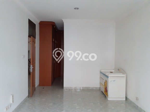 Lokasi strategis! Rumah siap pakai disewakan di Kelapa Gading LB 105m2 Lokasi strategis! Rumah siap pakai disewakan di Kelapa Gading LB 105m2