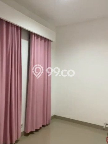 Hunian Cantik Modern Lb 60m2 di Cikarang Timur, Bekasi Hunian Cantik Modern Lb 60m2 di Cikarang Timur, Bekasi