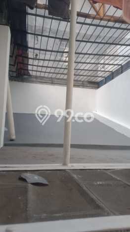 Rumah kawasan Kelapa Gading, Siap Huni, LT 102m2m² Rumah kawasan Kelapa Gading, Siap Huni, LT 102m2m²