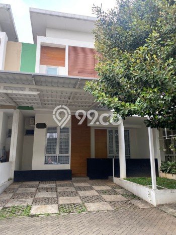 Rumah Cantik Siap Pakai Di Panongan Luas 150m2 Lokasi Strategis Rumah Cantik Siap Pakai Di Panongan Luas 150m2 Lokasi Strategis