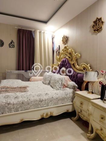 Dijual Cepat Rumah Favorit Siap Huni LB 70m2 di Cakung, Jakarta Timur Dijual Cepat Rumah Favorit Siap Huni LB 70m2 di Cakung, Jakarta Timur