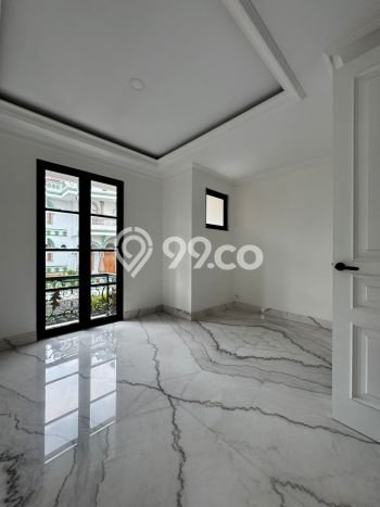Dijual Rumah Elit Exclusive di Kelapa Gading, Jakarta Utara Dijual Rumah Elit Exclusive di Kelapa Gading, Jakarta Utara