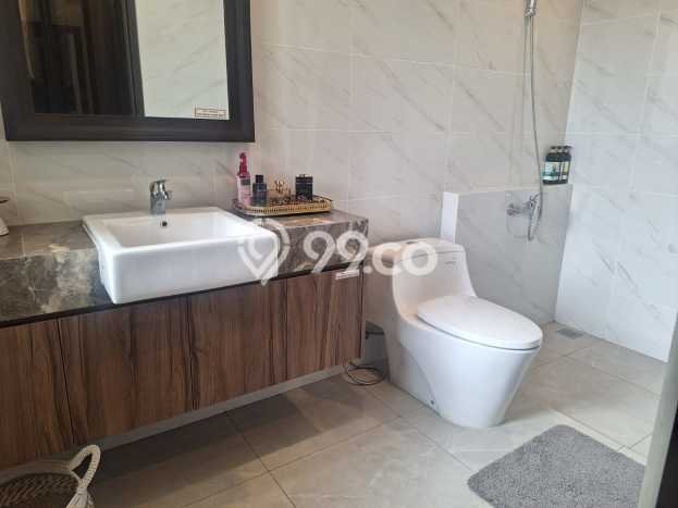 Dijual Rumah 3 Kamar Lokasi Ideal Bagus dan Strategis di Pancoran Mas Dijual Rumah 3 Kamar Lokasi Ideal Bagus dan Strategis di Pancoran Mas