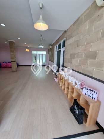 Best Deal Hunian Mewah Ideal dan Luas di Ciputat, Tangerang Selatan Best Deal Hunian Mewah Ideal dan Luas di Ciputat, Tangerang Selatan