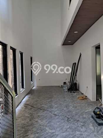 Best Deal Hunian Mewah Ideal dan Luas di Cinere, Depok Best Deal Hunian Mewah Ideal dan Luas di Cinere, Depok