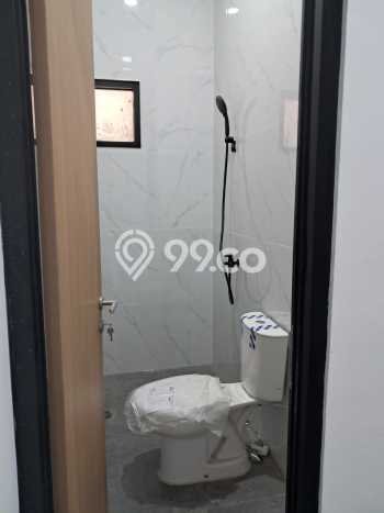 For Sale Rumah Elit Exclusive di Cinere, Depok For Sale Rumah Elit Exclusive di Cinere, Depok