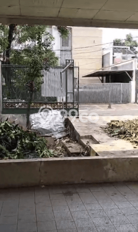 Kavling Tanah Dijual di Kebayoran Baru Jakarta Selatan Spesifikasi 363m2 Kavling Tanah Dijual di Kebayoran Baru Jakarta Selatan Spesifikasi 363m2